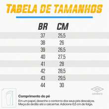 B2 Online Men Football Shoes - AZUL / CORAL - Xem 5