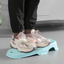 1件PP加厚搓衣板防滑洗衣板家用洗衣盆塑料搓衣板方便收纳