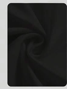 Men T-Shirts - Negro - Ver 5