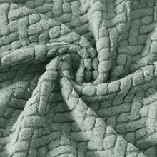 1/4/6pcs Round Bar Stool Covers, Stool Seat Slipcovers Round, Stool Covers Round 4 Packs Bar Stool Covers Stool Slipcover With Elastic Stool Cushion Round Bar Stool Seat Covers For Bar Round Chair, Removable Cushion Covers - Multicolor - View 4