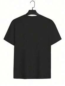 Women Sweatshirts & Hoodies - Black 2229 - View 2