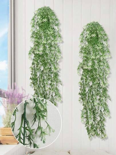 Artificial 9 Heads Green Chrysanthemum Fruit,Artificial Plant,Artificial ,PE Material,Factory Customized,School Dormitory Office Decoration,Spring And Summer Decoration,Outdoor Party Event Festival Birthday Party Decoration,Spring And Summer Decoration,Home EntranceHotelRestaurantLiving RoomBedroomWeddingBanquetKitchenGardenDecoration,Table Decoration,Centerpieces. Plastic Flowers