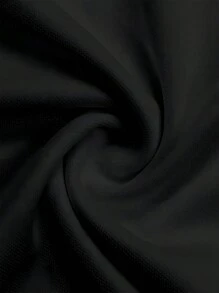 Men T-Shirts