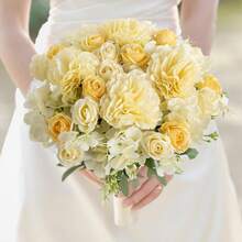 1PC Sztuczne Kwiaty Bukiet Piwonii Hortensja Dalia Prezenty Walentynkowe Dekoracje Urodzinowe Kosze Kwiatowe Ślubne Panna Młoda Trzymająca Kwiaty Wyposażenie Domu Jadalnie Sypialnie Parapety Wazony Do Dekoracji Dekoracje Noworoczne Ogrody Zewnętrzne Początek Sezonu Szkolnego