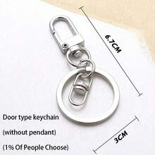 Cuerda anti-pérdida para teléfono móvil de exterior, correa para teléfono y cámara de viaje, accesorio para teléfono, accesorio de avión, accesorios de viaje internacionales, accesorios de verano, accesorios de campamento, accesorios tecnológicos, accesorios de gimnasio para viajes, correa para teléfono/cámara réflex de viaje, artículos esenciales de viaje, regalos del Día de San Valentín, suministros de vuelta a la escuela, regalos de fiesta - Negro - Ver 12