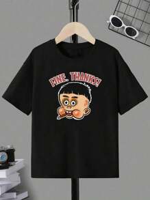 Women T-Shirts