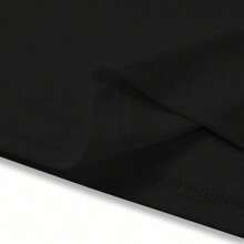 Women T-Shirts