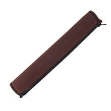 Accessori per cuffie, protezione per cuffie Audio Technica ATH SR9 MSR7 M20 M30 M40 M40X M50X M70x WS550IS SX1, custodia con cerniera per fascia
