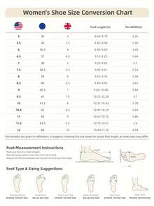 Women's High Chunky Platform Square Toe Heels Pumps Closed Toe Block Ankle Strap Solid Color Dress Fashion Party Y2K Shoes For Fall And WInter - Hot Pink - View 10