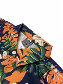 Men Shirts