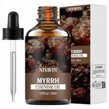 1 Stück Aromatherapie-Luftbefeuchter ätherisches Öl für den Diffusor, Diffusor, Diffusorstein, Diffusor-Luftbefeuchter, Auto, geeignet für Zuhause, Wohnzimmer, Schlafzimmer, Badezimmer um Duft hinzuzufügen, die Umgebung zu verbessern, für frische Luft, Gerüche zu entfernen, den Duft zu verstärken, die Stimmung zu verbessern, Stress zu reduzieren, besser zu schlafen (30ml/1.0fl.Oz)
