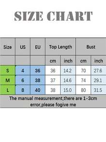 Summer Sequin Tops For Women Y2k Halter Crop Cami Tops Sparkly Spaghtti Strap V Neck Backless Sexy Tank Tops Sheer Mesh Camisole Top Sexy Going Out Tops Vintage Clubwear Aesthetic Clothes 2000s - Màu xanh lam - Xem 6