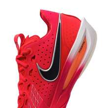 Nike G.T. CUT 3 EP Basketball Shoes, Lightweight Cushioning Men's Sneakers For Sports Training - Charming Red/Black/Peak White/Atomic Pink - View 7