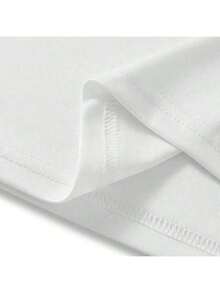 Haiti Shirt, Haiti Outfit, Haitian, Haitian , Haiti  Day-Shirt, CreoleSuitable Both Men And Women - White - View 4