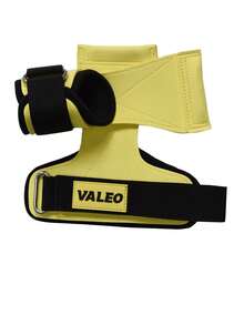 1 Pair, Spring And Summer New Outdoor Sports Fitness Palm Protection Hard Pull Assisted Wrist Protection Fitness Gloves Pull Up Anti Slip Grip Strap/Unisex/Daily Sports Protection, Gym