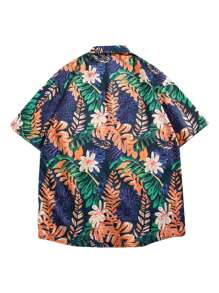 Men Shirts