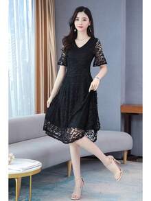 Women Cocktail Dresses