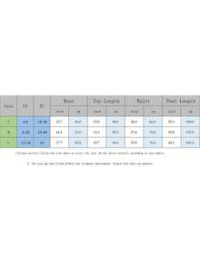 Women's Summer Leopard Outfits Halter Neck Ruffled Tank Tops + Long Skirt Set Party Clothes - Multicolor - View 8