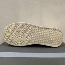 Nouvelles baskets polyvalentes en dentelle respirante, chaussures de sport casual, chaussures de skate, chaussures pour étudiants, chaussures de couleur beige, chaussures d'été pour femmes