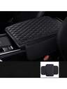 Car Armrest Pad