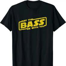 Women T-Shirts