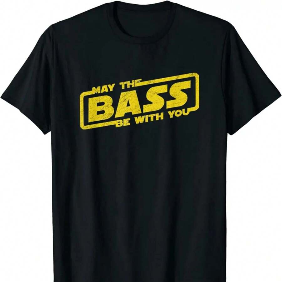 Women T-Shirts