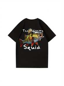 Men T-Shirts
