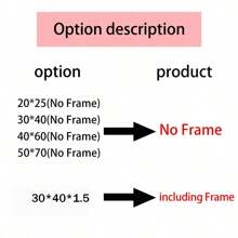 1 pieza, decorada con olivos vintage en jarrones, arte en lienzo colgante, adecuado para decoración del hogar y de la habitación, estilo moderno.