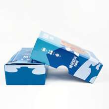 Jogo de Tabuleiro Familiar Simplificado ODIN para 2-6 Jogadores | Diversão de 15 Minutos na Noite de Jogos | Instruções Multilíngues (EN/ES/CN)