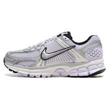 Nike Zapatos casuales Zoom Vomero 5 M, zapatos deportivos, ligeros y acolchados para mujer para exteriores, transporte y viajes IB7253-500