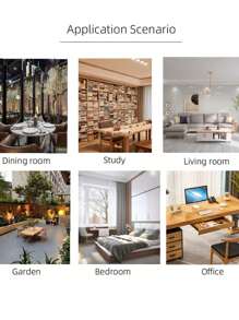 1 Stück nordischer Stil abstraktes menschliches Gesichtsmaske Skulptur, Harzornament Kunsthandwerk geeignet als Fotorequisite, Kunstdekoration, Café, Innen-/Außendekoration, Büroeingang