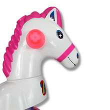 Baby Push & Pull Toys - Pink - View 9