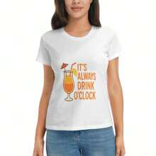 Women T-Shirts