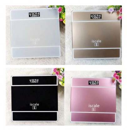 N+ NF0360012 1 PIEZA MULTICOLOR. -