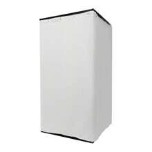 YUNRUX Curtain Window Rods - 1PC - View 4