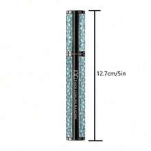 纤长、卷翘、丰盈、防水睫毛膏，持久不晕染 - 睫毛膏1支 - 查看 5