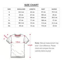 Men T-Shirts