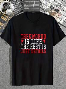 Men T-Shirts