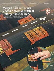 1PC Music Room Decorative Carpet Water-Absorbing And Non-Slip Washable Warm In Winter With A Carpet Of Record Album Poster Patterns It Can Be Used As An Accessory Area Rug For Bedrooms Living Rooms Classrooms And Study Rooms Suitable For Music Lovers Bathroom Accessories Back To School Entryway Decor Bathroom Kitchen Decor