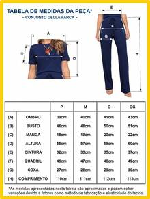 Women Two-Piece Outfits - 藏蓝色 - 查看 6