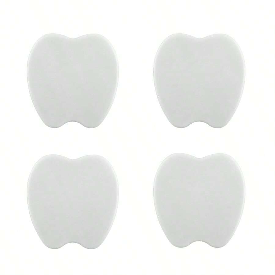 Fly Traps, Plug-In Indoor Fly Catchers, UVA Insect Light Traps With Motion-Sensing Night Lights, And Indoor Fruit Fly Traps. Suitable For Flies, Mosquitoes, Moths, And Gnats (1 Device + 5 Adhesive Cards)