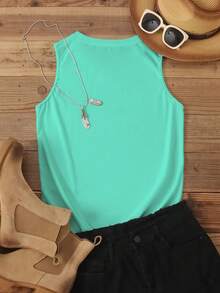 Customized Personalized Gifts, -- Customized, Single Ladies T-Shirt Vest Customization, Add Your Own Text/Picture (Badge Pattern/Company Logo/Family Photo/Selfie) Design Your Own Personalized Printing