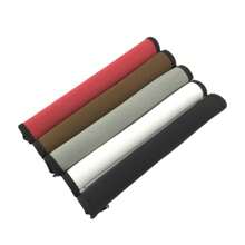 Accessori per cuffie, protezione per cuffie Audio Technica ATH SR9 MSR7 M20 M30 M40 M40X M50X M70x WS550IS SX1, custodia con cerniera per fascia