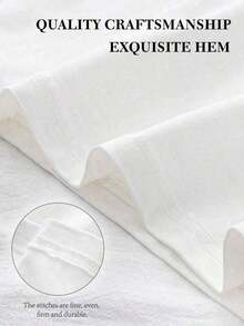 Italy Flag Heart Heartbeat For Italy Men Women Kids T-Shirt. Casual Crew Neck Short Sleeved Summer Top.White T-Shirt Summer Tops White Top Graphic Tees Women T-Shirt For Women