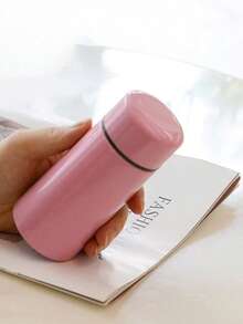 1个160毫升/32.46盎司-280毫升/56.81盎司304马克杯，多种颜色可选，男女皆宜，也适合学生使用，非常适合户外旅行，便于携带。 - 彩色 - 查看 16