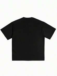 Men T-Shirts