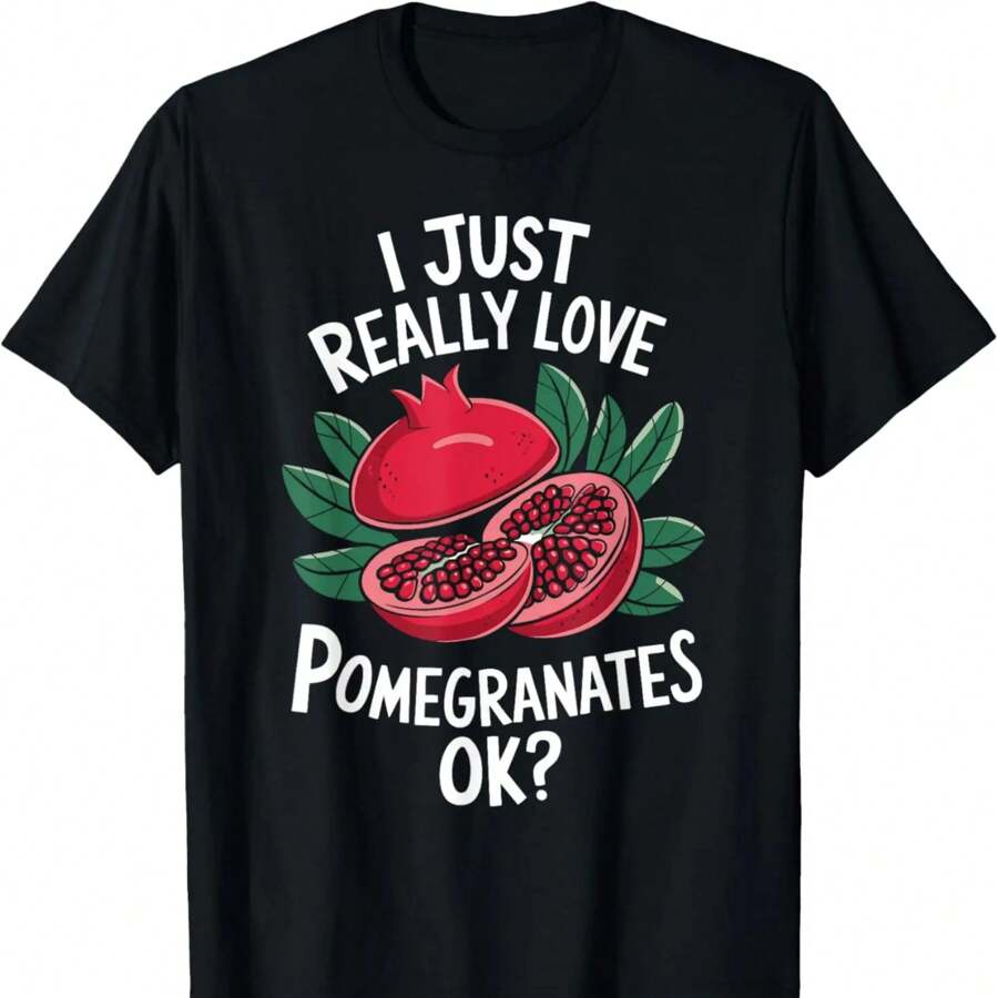 Women T-Shirts