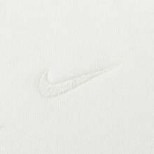 Nike 男士 AS M NK DF SI CREW 纯色运动背心 HJ4202-133 - 白色 - 查看 4