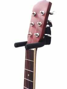 Guitar Hook Violin Guitar Short Hook Ukulele Rack Wall Hook Guitar Accessories