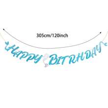 1 Stück Prinzessinnen Geburtstags Party Zubehör, Banner Hintergrund, Prinzessinnen Themen Mittelstück Set, Geburtstags Party Hintergrund Dekorationsfahne, Party Geschenk Heim Dekorationen Wandbehang Raum Dekoration Geburtstags Dekorationen Party Dekorationen